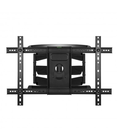 Braccio Staffa Per Tv - Da 32" A 60" Con Snodo - Pro