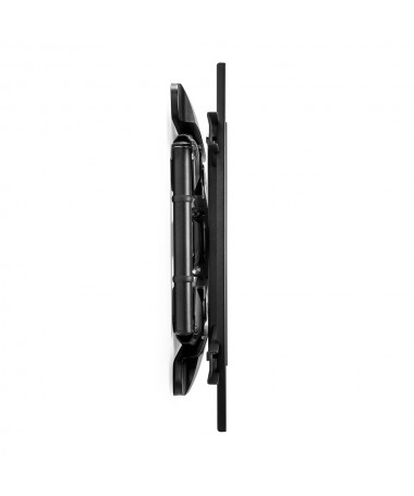 Braccio Staffa Per Tv - Da 32" A 60" Con Snodo - Pro