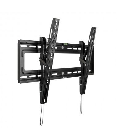 Staffa Per Tv Da 32" A 60" - Fissa - Pro