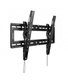 Staffa Per Tv Da 32" A 60" - Fissa - Pro
