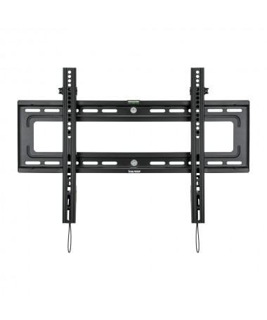 Staffa Per Tv Da 32" A 60" - Fissa - Pro