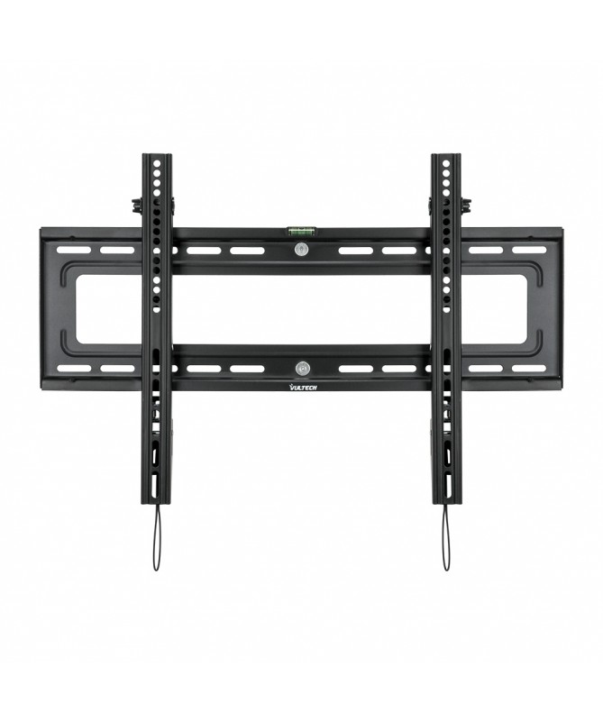 Staffa Per Tv Da 32" A 60" - Fissa - Pro