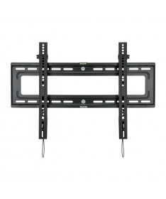 Staffa Per Tv Da 32" A 60" - Fissa - Pro