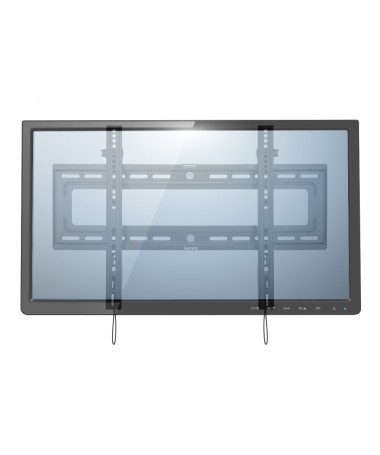 Staffa Per Tv Da 32" A 60" - Fissa - Pro
