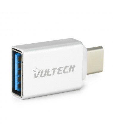 Adattatore Usb 3.0 to Type C