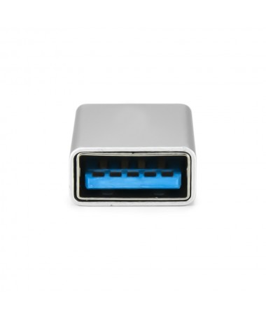 Adattatore Usb 3.0 to Type C