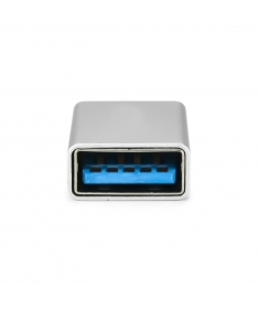 Adattatore Usb 3.0 to Type C