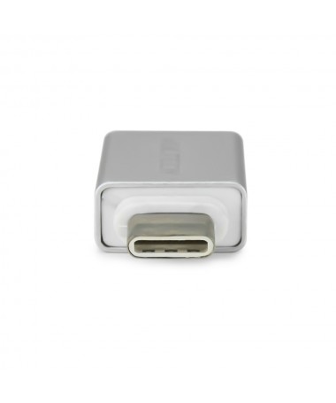 Adattatore Usb 3.0 to Type C