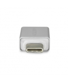 Adattatore Usb 3.0 to Type C