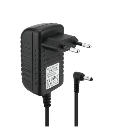 Cavo dati + Alimentazione RS232 per Barcode Scanner BC-04
