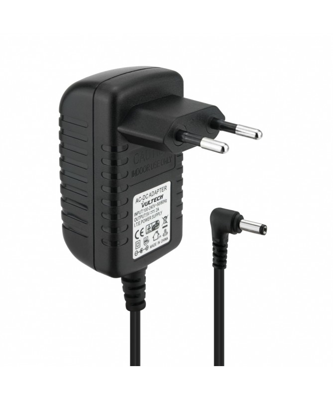 Cavo dati + Alimentazione RS232 per Barcode Scanner BC-04