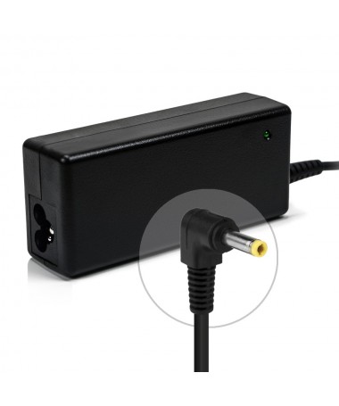 Alimentatore Per Asus - 45W 19V 2,37A