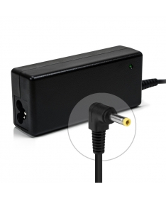 Alimentatore Per Asus - 45W 19V 2,37A