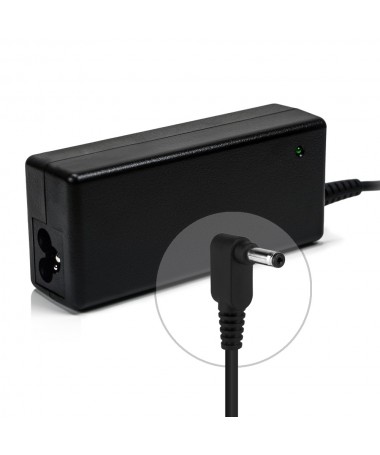 Alimentatore Per Asus - 90W 19V 4,74A