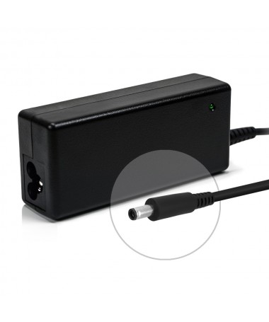 Alimentatore Per Dell - 45W 19,5V 2,37A