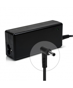 Alimentatore Per Hp - 45W 19V 2,31A
