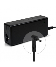 Alimentatore Per Lenovo - 45W 20V 2,25A