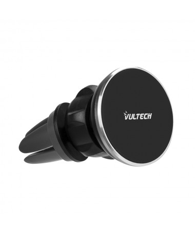 Supporto magnetico per smartphone da auto 