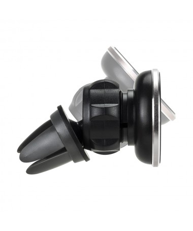 Supporto magnetico per smartphone da auto 