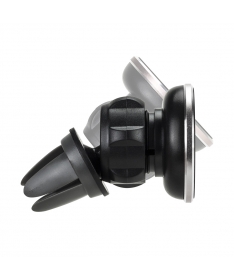 Supporto magnetico per smartphone da auto 