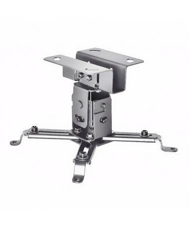 Supporto proiettore fisso SP-03