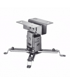 Supporto proiettore fisso SP-03