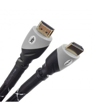 Cavo HDMI to HDMI v2.0 20m 3D 4K 60Hz