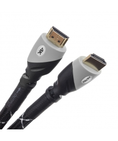 Cavo HDMI to HDMI v2.0 20m 3D 4K 60Hz
