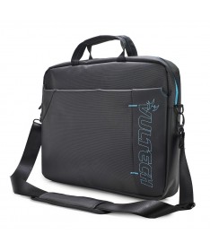 Borsa per notebook 15,6" NB-15.60 Rev. 2.1