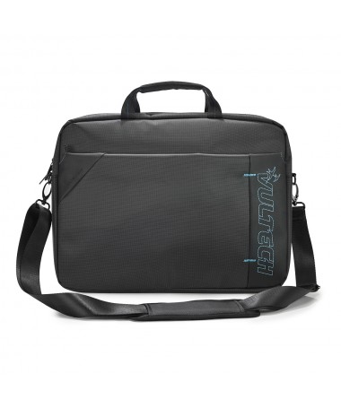 Borsa per notebook 15,6" NB-15.60 Rev. 2.1