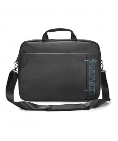 Borsa per notebook 15,6" NB-15.60 Rev. 2.1