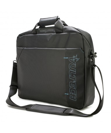 Borsa per notebook 15,6" NB-15.60FULL Rev. 2.1