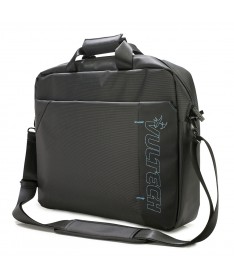 Borsa per notebook 15,6" NB-15.60FULL Rev. 2.1
