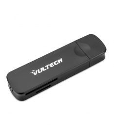 Card Reader USB 3.0 - CRX-USB3
