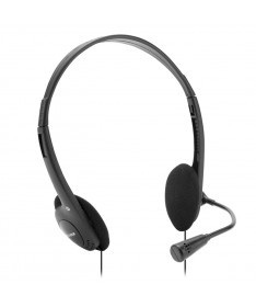 Cuffie Headset con microfono