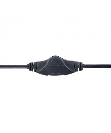 Cuffie Headset con microfono