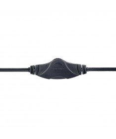 Cuffie Headset con microfono
