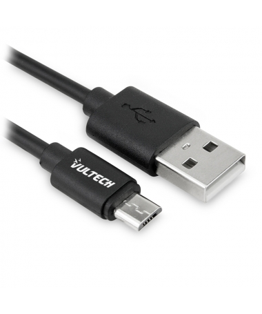 Cavo USB Cavo Caricabatteria per Archos 70b RAME 