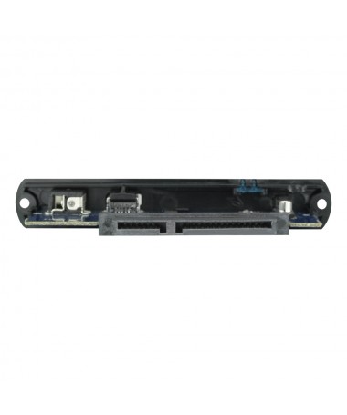 Box esterno 2.5" HDD Sata USB 3.0