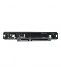 Box esterno 2.5" HDD Sata USB 3.0