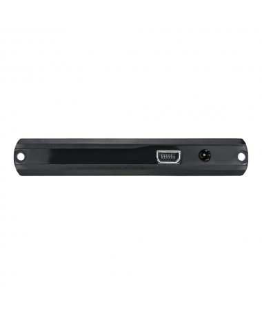 Box esterno 2.5" HDD Sata USB 3.0