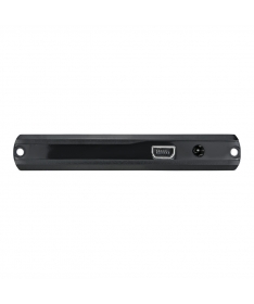 Box esterno 2.5" HDD Sata USB 3.0