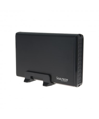 Box esterno 3.5" HDD Sata USB 3.0