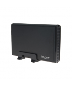 Box esterno 3.5" HDD Sata USB 3.0