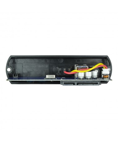 Box esterno 3.5" HDD Sata USB 3.0
