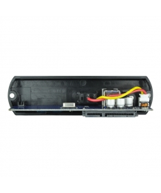 Box esterno 3.5" HDD Sata USB 3.0