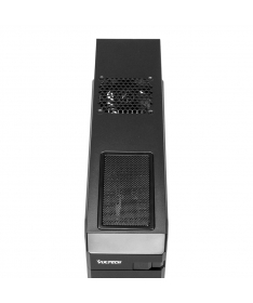 Case Micro-ATX GS-3492 con alimentatore 500W