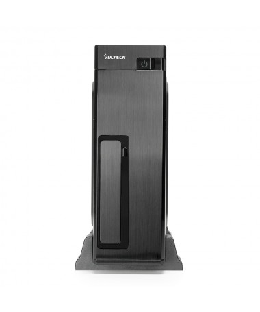 Case Micro-ATX GS-3492 con alimentatore 500W