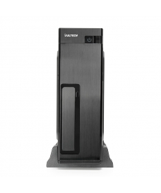 Case Micro-ATX GS-3492 con alimentatore 500W