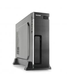 Case Micro-ATX GS-3492 con alimentatore 500W